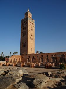 maroko (61)