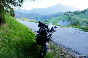 słowenia, europa, wyprawa motocyklowa, travel, podróż, dookoła świata, travellook (21)