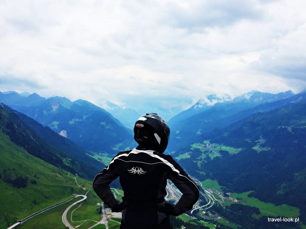 szwajcaria, europa, podróż dookoła świata, moto, mortocykl, travel, traveler (38)
